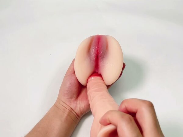 video-thumb-vip41-78209497