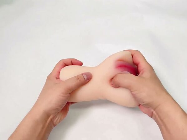 video-thumb-vip41-f602b516
