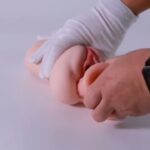 video-thumb-vip42-c1131b75