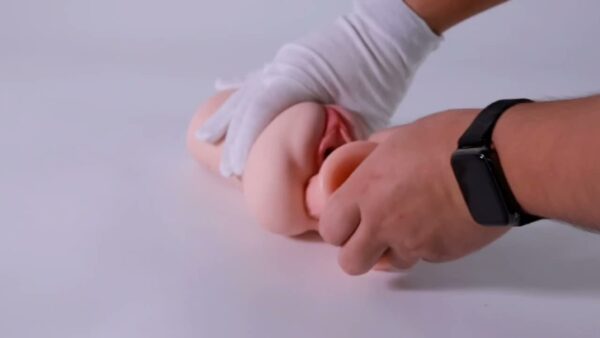 video-thumb-vip42-c1131b75