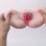 video-thumb-vip43-5deb1262