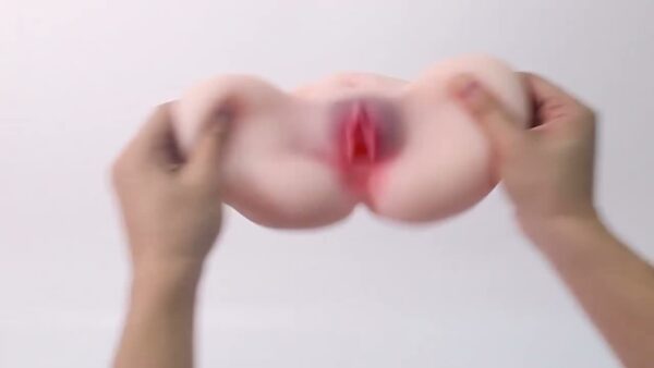 video-thumb-vip43-5deb1262