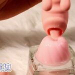 video-thumb-vip51-5e3e6dcb