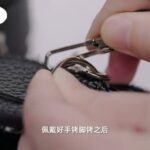 video-thumb-vip52-546c7b68