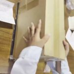 video-thumb-vip53-cbd7078d