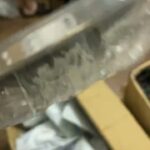video-thumb-vip54-96c3f70d