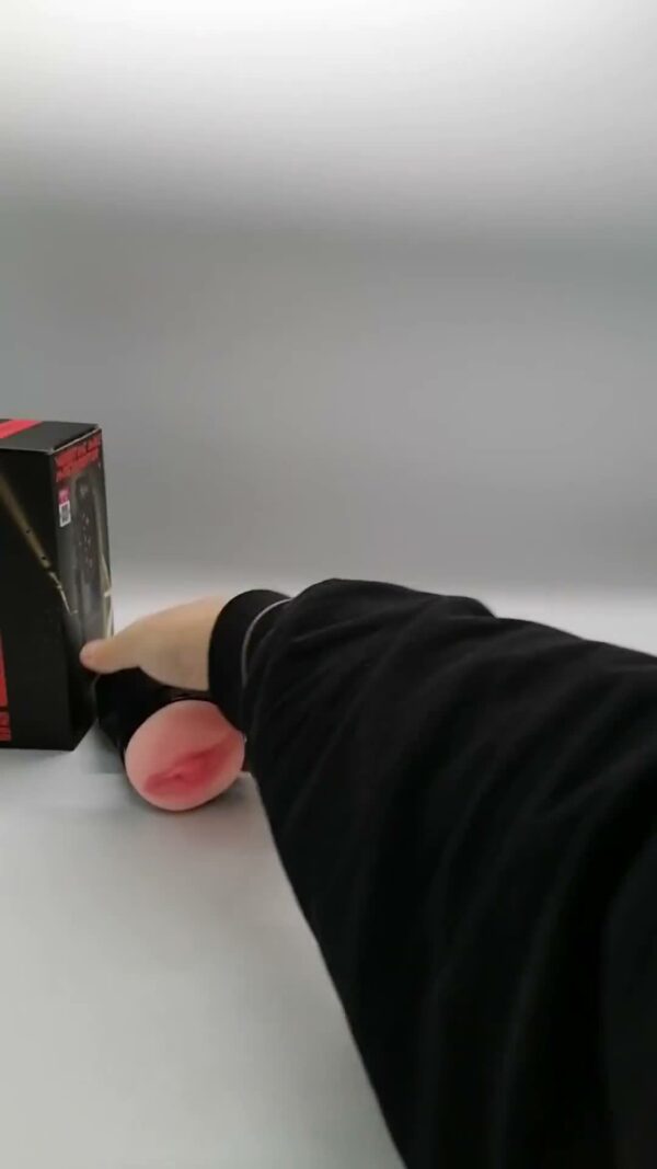 video-thumb-vip60-4488def0