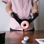 video-thumb-vip61-44f6fb69