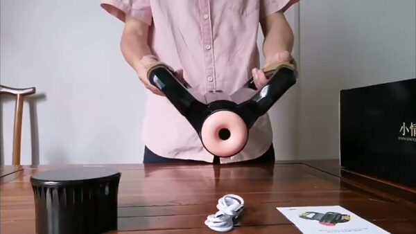 video-thumb-vip61-44f6fb69