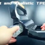 video-thumb-vip61-987e1a7c