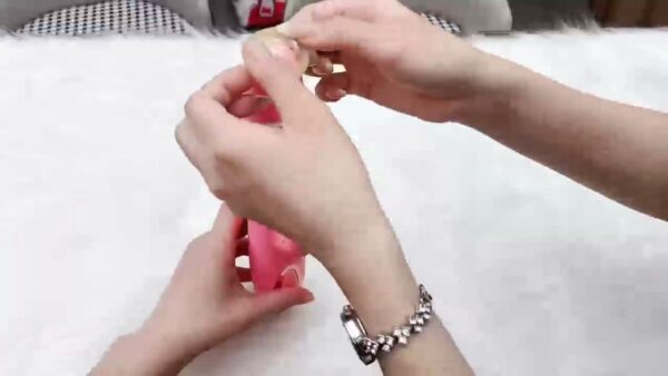 video-thumb-vip62-883d5c9c
