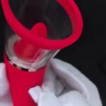 video-thumb-vip63-230dac3d