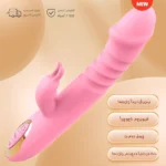 Vibrator
